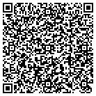 QR code with Meko Media Consulting Inc contacts