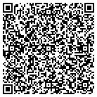 QR code with Mena Consultancy Group LLC contacts