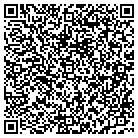 QR code with Mga Enterprises Of Nc Inc /Mga contacts