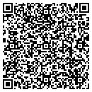 QR code with Michael M Thompson contacts