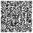 QR code with Mike Hodges Enterprises contacts