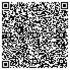QR code with Miller Environmental Consulting contacts