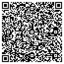 QR code with Misel Consulting, LLC contacts