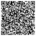 QR code with EB Games contacts
