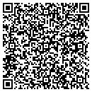 QR code with Mmi & Assoc LLC contacts