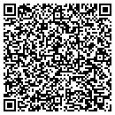 QR code with Moisture Solutions contacts
