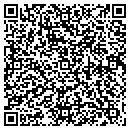 QR code with Moore Communcation contacts