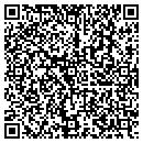 QR code with Ms Danie Couture contacts