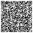 QR code with Multisolutions Inc contacts