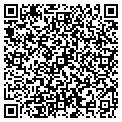 QR code with Mustard Seed Group contacts