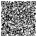 QR code with Nancy Massey contacts