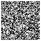 QR code with Nastasi E Business Consulting contacts