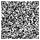 QR code with Nc Design Consulting contacts