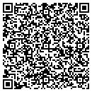 QR code with Nc Life Solutions contacts