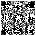 QR code with Independence Baptist Assn Ofc contacts