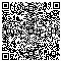 QR code with Nettis Inc contacts