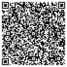 QR code with Netvalue Enterprises LLC contacts