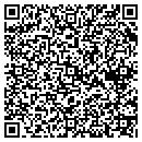 QR code with Network Authority contacts