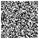 QR code with New Age Development Group LLC contacts