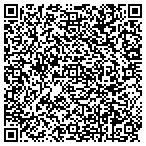 QR code with Newton Psychotherapy And Consulting Pllc contacts