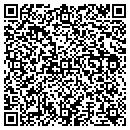 QR code with Newtree Enterprises contacts