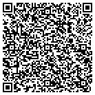 QR code with Nexwave Consulting Inc contacts