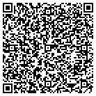 QR code with Night Hawk Security & Consulti contacts