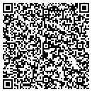 QR code with North Carolina State University contacts