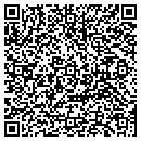 QR code with North State Forestry Consulting contacts