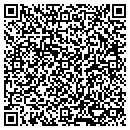 QR code with Nouveau Events LLC contacts