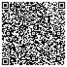 QR code with N-Sight Consulting LLC contacts