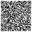 QR code with Hirsch Stuart DMD contacts