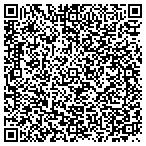 QR code with On Mission Coaching And Consulting contacts