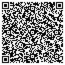 QR code with Onwire Consulting contacts