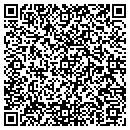 QR code with Kings Avenue Exxon contacts