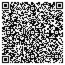 QR code with Pareto Consulting LLC contacts