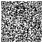 QR code with Pati Stone Consulting LLC contacts