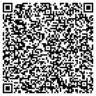 QR code with Paul Anson Enterprises L L C contacts