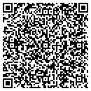 QR code with Paul Mozdziak contacts