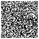 QR code with Paul Schmidt Consulting LLC contacts