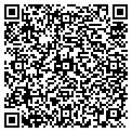 QR code with Peacock Solutions Inc contacts