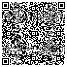 QR code with Perfect Practice Solutions LLC contacts