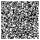 QR code with Performance Fitness Consul contacts