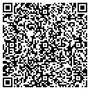 QR code with Perlur Corp contacts