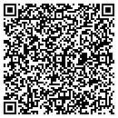 QR code with Phenix Solutions contacts