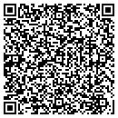 QR code with Piehota Consulting Lp contacts