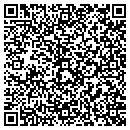 QR code with Pier Gem Consulting contacts