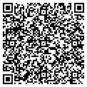 QR code with Pinnacle Partners contacts