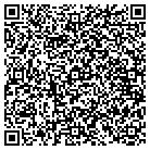 QR code with Piper Enterprise Solutions contacts