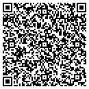 QR code with Polished Edge contacts